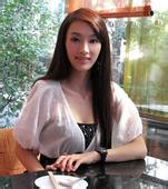 I Nyoman Suwirtagerobakpoker live chatKontradiksi di antara tokoh-tokoh tingkat atas di Xizhou tidak menyebar